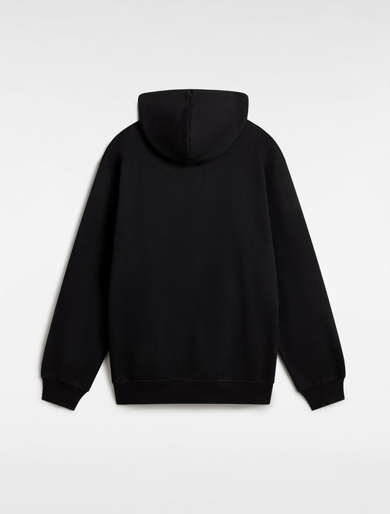 Immagine prodotto Vans Metal Arch Pullover Black (M)
