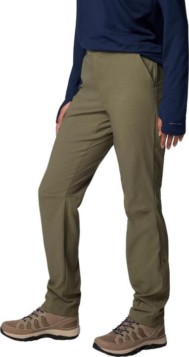 Image du produit Columbia Leslie Falls™ Pant II (12)