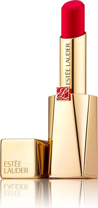 Produktbild Estée Lauder Pure Color Desire (Rouge Excess 304)