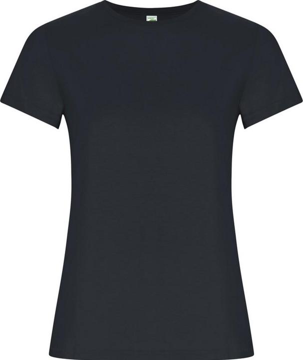 Alpinia Golden TShirt