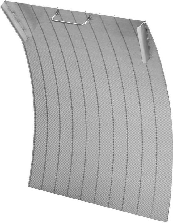 Produktbild Fiap SpaltSieb Active 2 300 Mikron