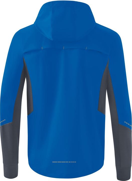 Produktbild Erima Racing Runningjacke (L)