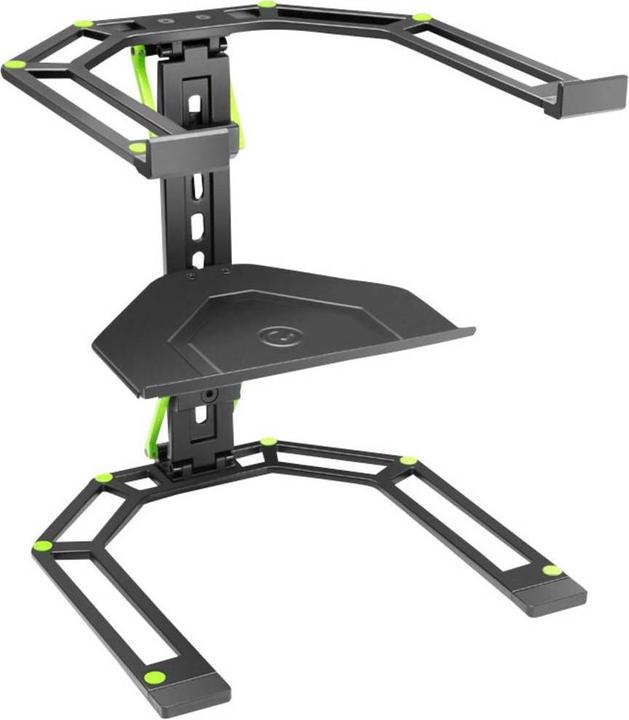 Gravity LTS 01 Ständer für Laptops