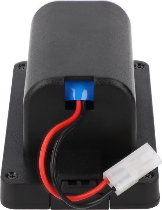 Produktbild CS Cameron Sino Akku passend für Rowenta RR6825, Rowenta RR7455, Rowenta RS-RT900866, 14,4V 2600mAh Li-Ion Akku