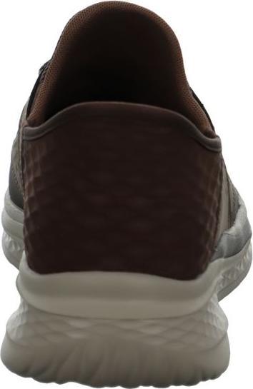 Image du produit Skechers Slade (41)