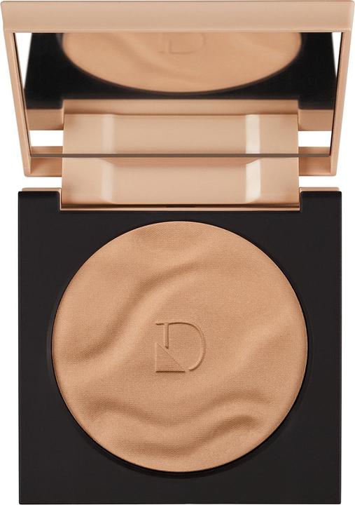 Actual product image Diego dalla Palma Hydratant Butter Powder No 42 (42)