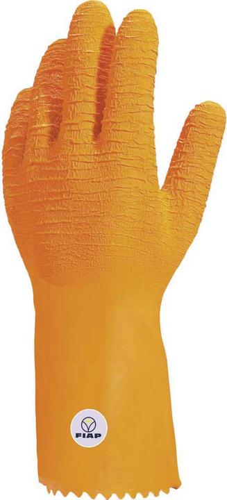 Fiap Handschuhe profiline Grösse 9 (9)