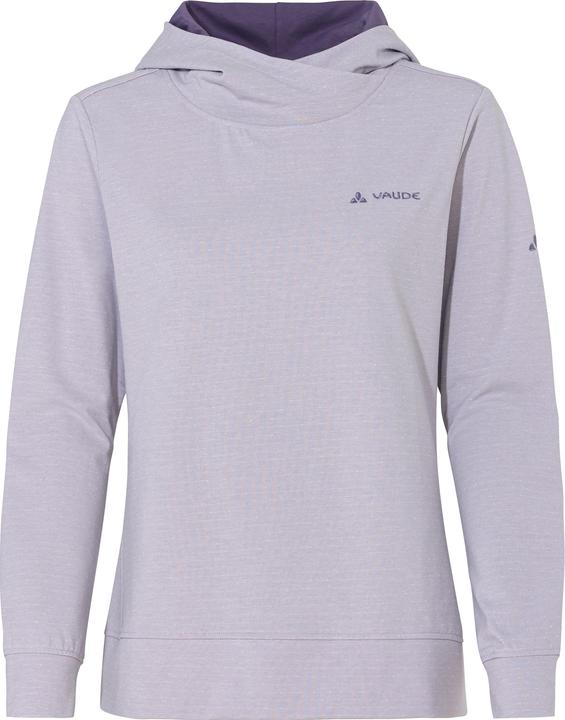 Immagine prodotto Vaude Women's Tuenno Pullover (M)