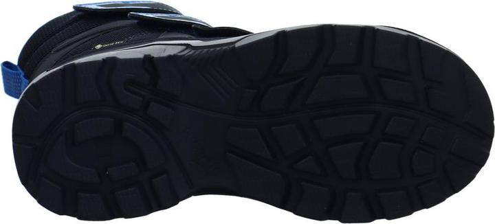Produktbild Superfit Snow Max GTX (34)