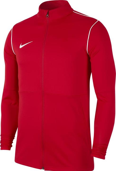 Rosso / Bianco
