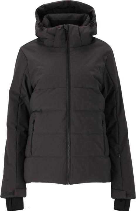 Actual product image Whistler Lakeland (38)