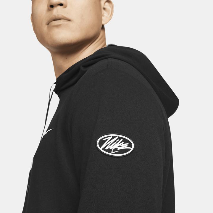 Actual product image Nike DM8131-011 (L)