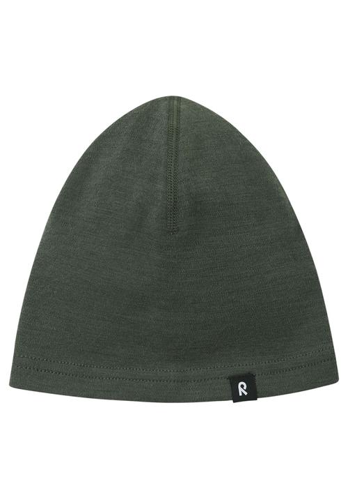 Reima Dimma Beanie