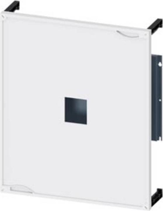 Actual product image Siemens ALPHA 630 installation kit for 3and e circuit-breakers 5