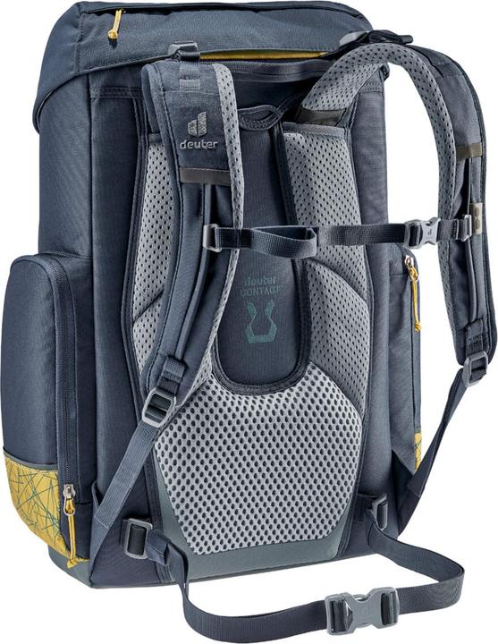 Produktbild Deuter Schulrucksack Scula (44 l)