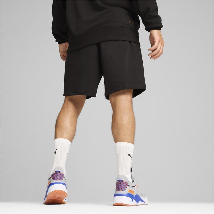 Produktbild Puma x Rocket League 7" (XS)
