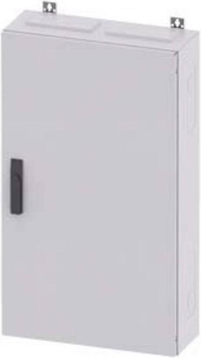 Immagine prodotto Siemens Armadio a muro ALPHA 400 classe di protezione IP43