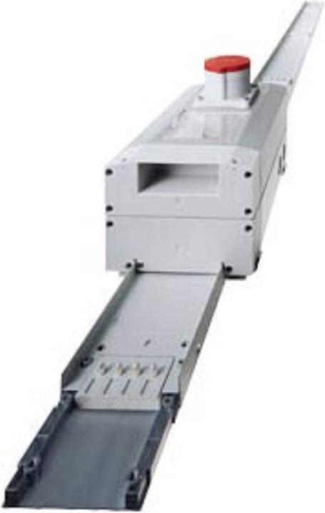 Image du produit Siemens 5