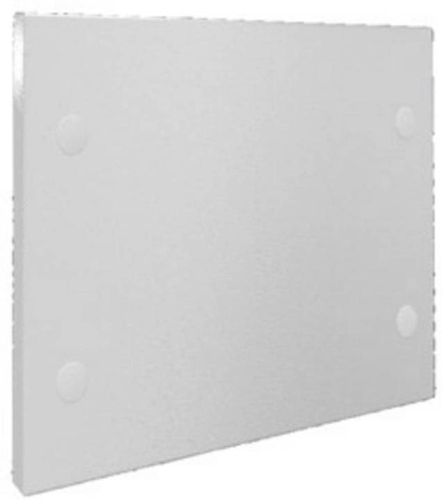 Immagine prodotto Rittal SV Pannello frontale per fondo VX IP 54 BH