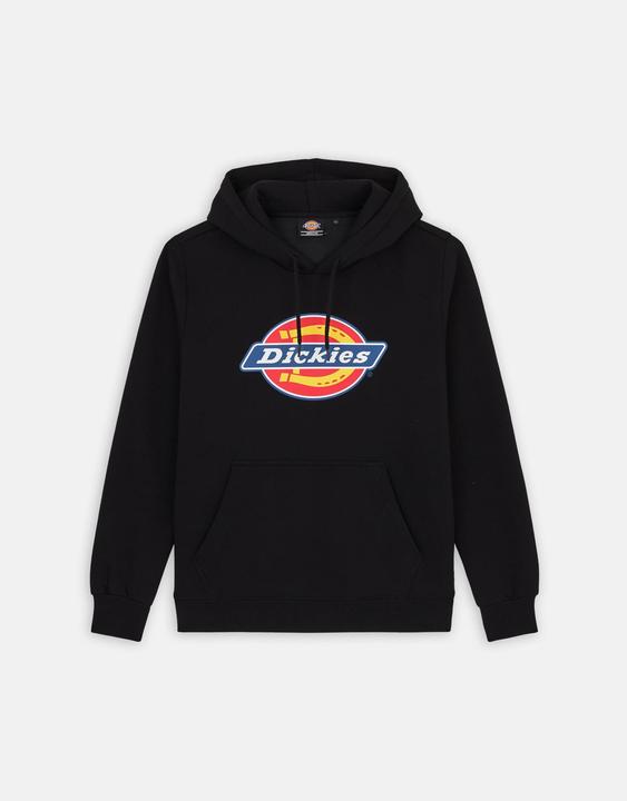 Dickies Icon Logo Hoodie