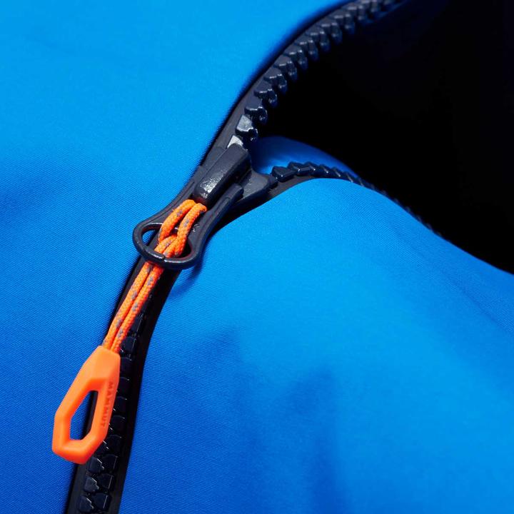 Produktbild Mammut Taiss Pro HS Hooded Jacket Men (L)