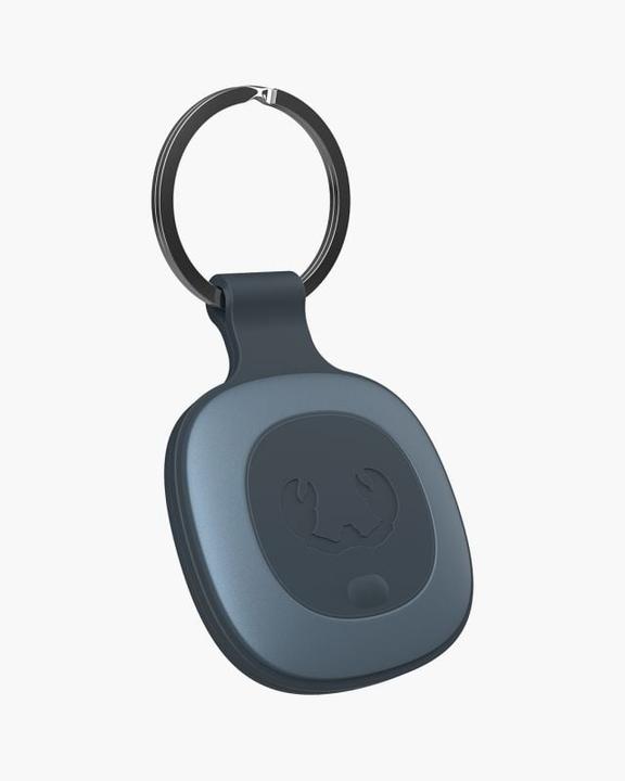 Produktbild Fresh'N Rebel Smart Finder Tag (iOS)