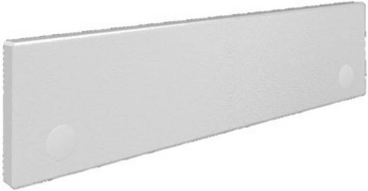 Image du produit Rittal SV Cache frontal pour VX en haut IP 54 BH