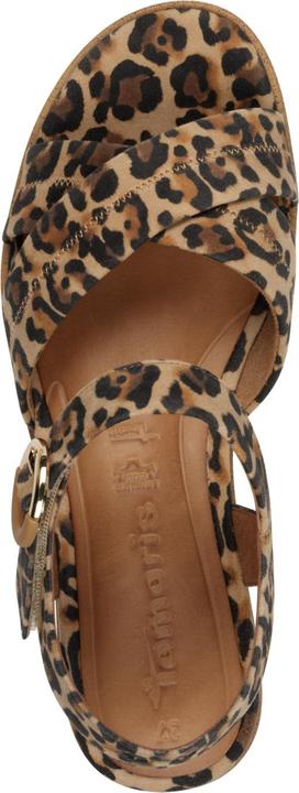 Produktbild Tamaris Sandalette (41)