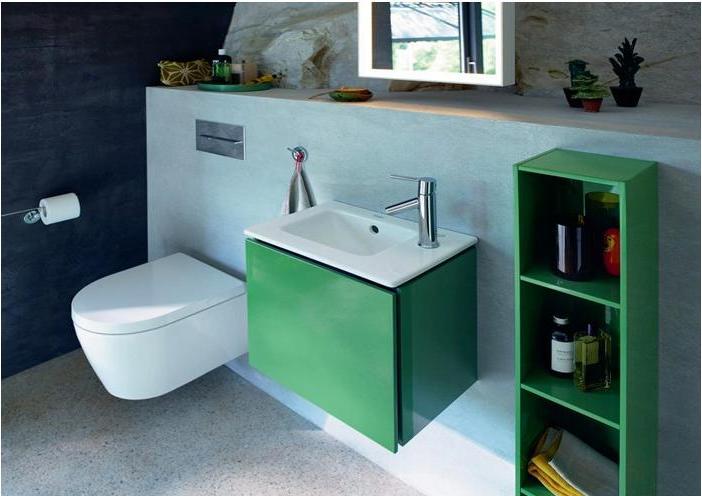 Immagine prodotto Duravit Materiale di fissaggio