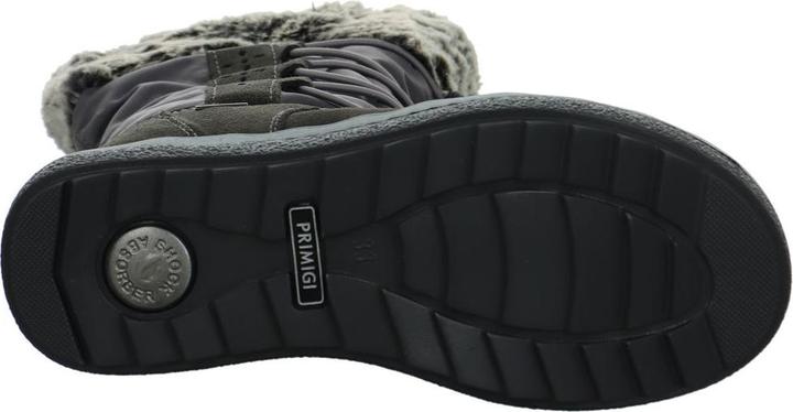 Actual product image Primigi Winter boots GTX (31)