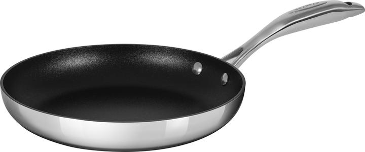 Scanpan HaptIQ 26cm Bratpfanne (Bratpfanne)