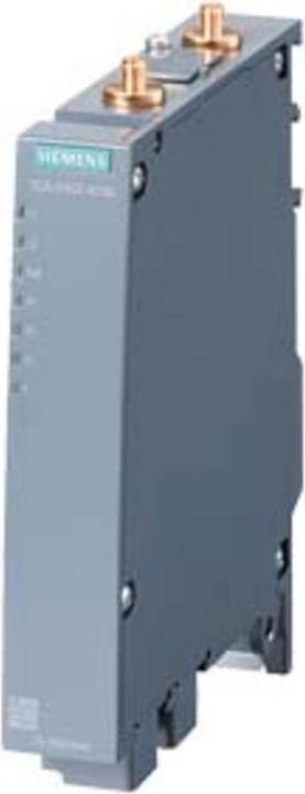 Image du produit Siemens SCALANCE RJ45 Access Point Armoire de commande 1x Radio iFeatures Israël