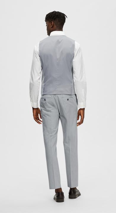 Immagine prodotto Selected Homme Gilet in tessuto (50)