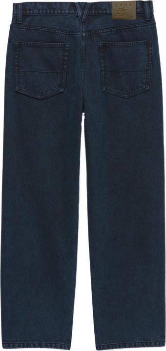 Image du produit Vans Nick Michel Check 5 Loose Tapered Jeans (34)