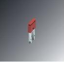 Produktbild Phoenix Contact Plug-in bridge - FBS 2-12