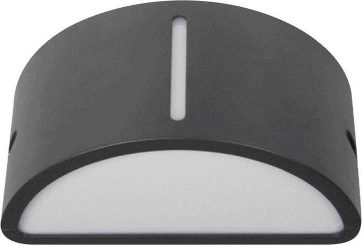 Image du produit ECO-Light Applique murale extérieure Bonn (E27, IP54)