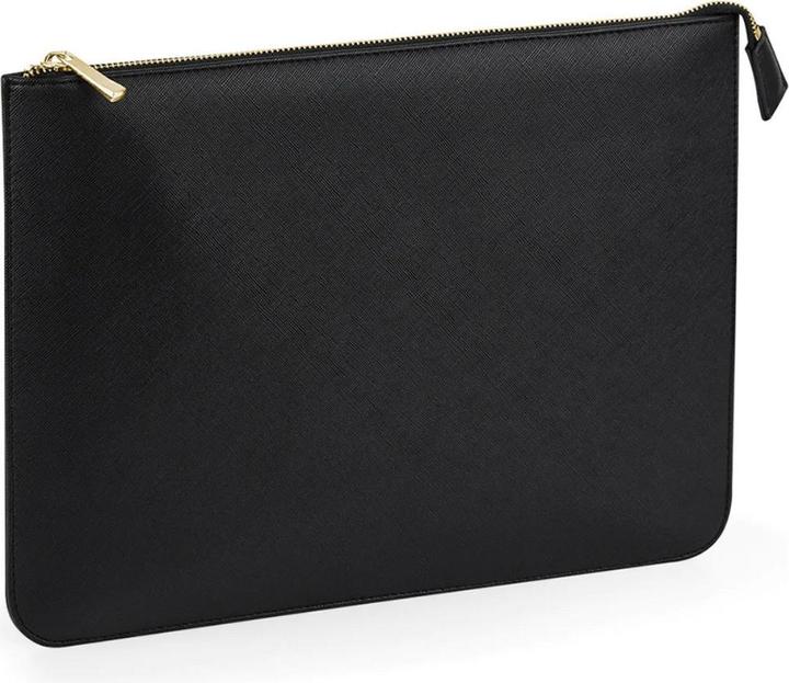 Produktbild Bagbase Dokumententasche mit Reissverschluss Boutique