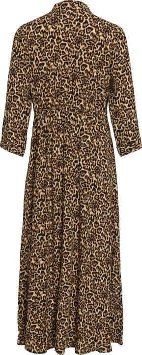 Image du produit Vila Maxi Blusenkleid (44)