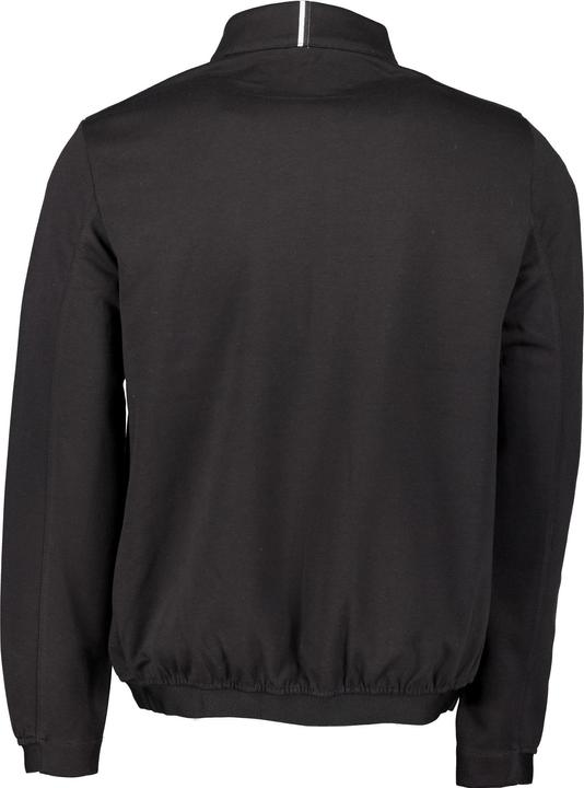 Image du produit Deeluxe sweatshirt deeuxe sunoco (L)