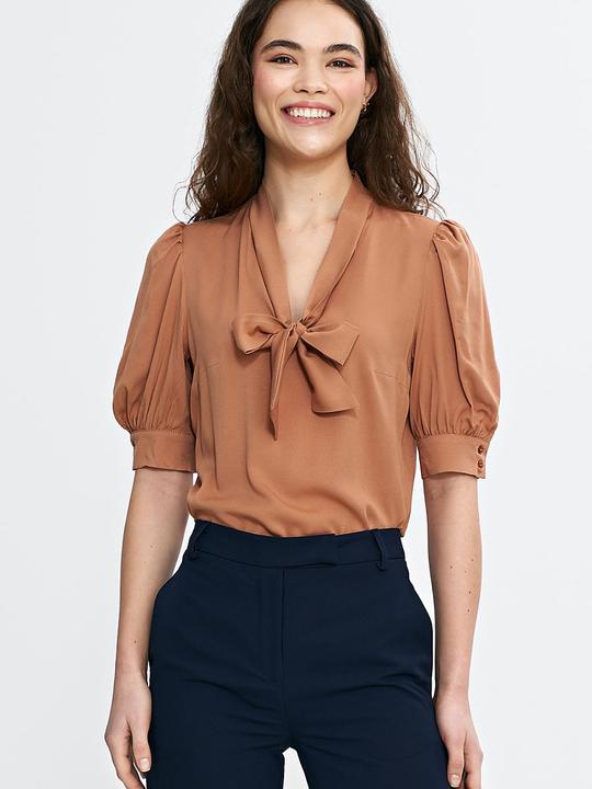 Image du produit Nife Bluse (42)