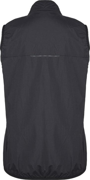 Produktbild Heber Peak Women's WildwoodHe. Wind Vest (3XL)