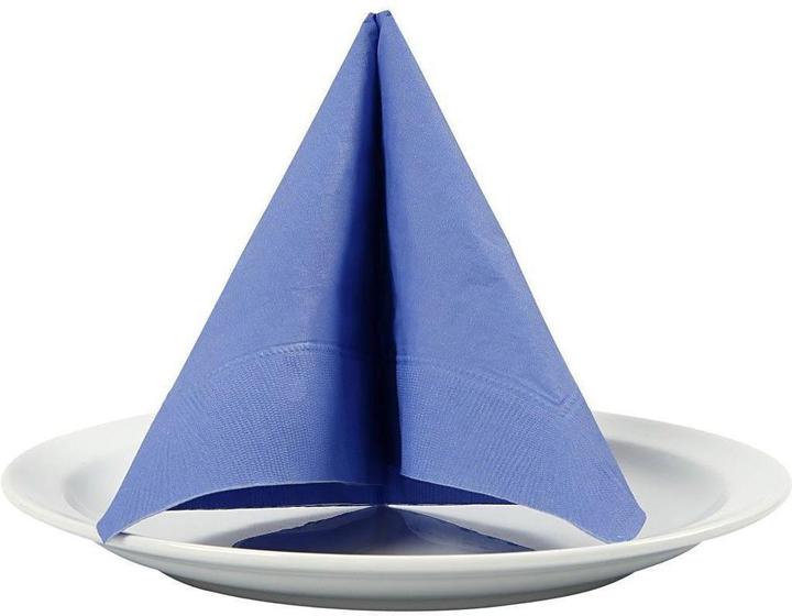 Immagine prodotto Creativ Company Tovaglioli (20 x, 33 x 33 cm)