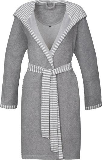 Grey heather