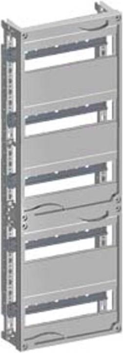Produktbild Siemens ALPHA schnell Bausatz für Installation Einbaugeräte Reihenabsta