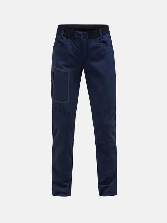 Immagine prodotto Peak Performance Pantaloni leggeri SS Scale (S)