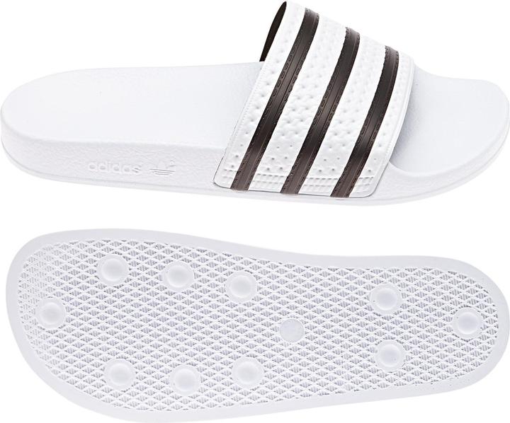 Produktbild adidas Adilette (36 2/3)