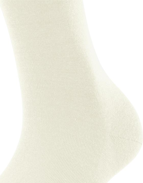 Produktbild Falke Softmerino KH (Einzelpack, 41 - 42)