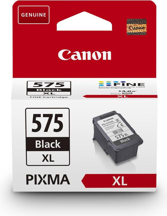 Immagine prodotto Canon PG-575XL (FC)
