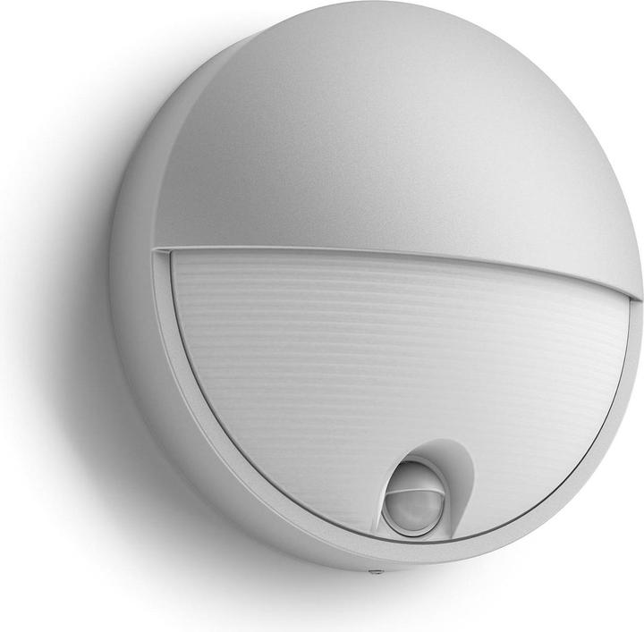 Philips Capricorne IR (600 lm)