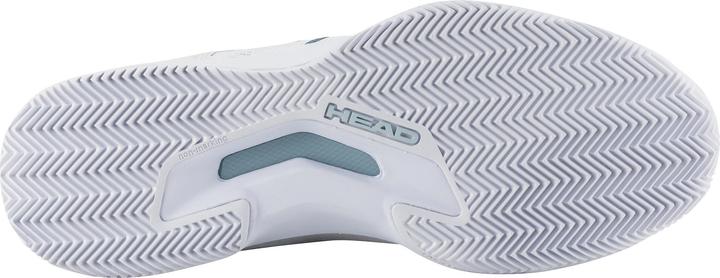 Actual product image Head Sprint Team 3.5 Clay (38.5)